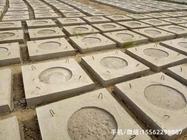 伊宁县DP12混凝土电杆底盘