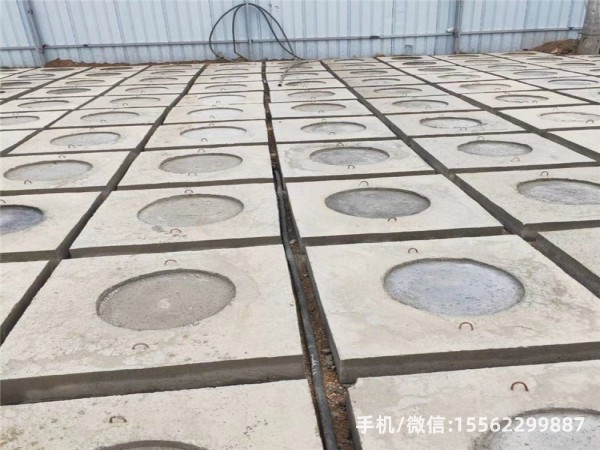 伊宁县DP16混凝土电杆底盘