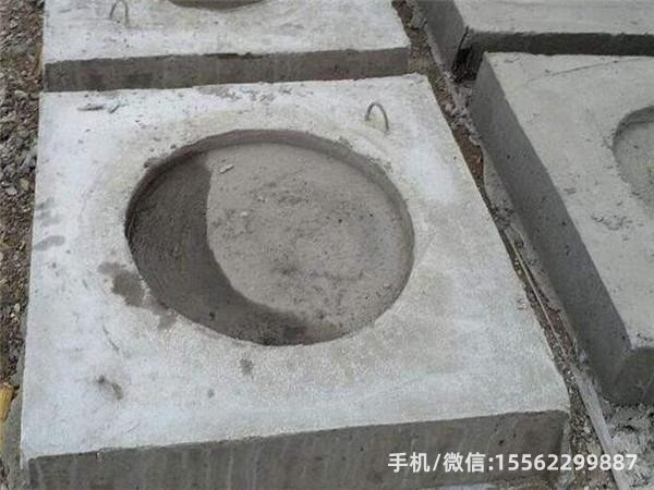 伊宁县DP14混凝土电杆底盘